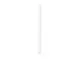 DORNBRACHT-Tauchrohr-fuer-Lotionspender-ERSATZTEILE-081010494-D-8-x-1-x-251-mm-08101049490 gallery number 1